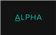 Alpha FX Group logo