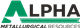Alpha Metallurgical Resources logo