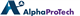 Alpha Pro Tech logo