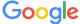 Alphabet Inc. stock logo