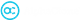 AlphaClone Alternative Alpha ETF logo