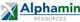 Alphamin Resources logo