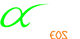 Alphatec logo
