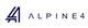 Alpine 4 logo
