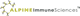 Alpine Immune Sciences logo
