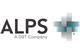 ALPS International Sector Dividend Dogs ETF stock logo