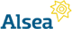 Alsea, S.A.B. de C.V. stock logo