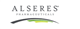 Alseres Pharmaceuticals Inc. stock logo