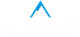 Alstom logo