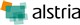 alstria office REIT-AG stock logo