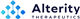 Alterity Therapeutics logo