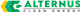 Alternus Clean Energy logo