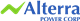 Alterra Power logo