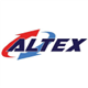 Altex Industries stock logo