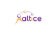 Altice S A logo