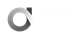 Optimum Communications logo