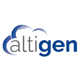 AltiGen Communications Inc. stock logo