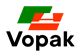 Altimar Acquisition Corp. III logo