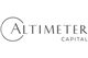 Altimeter Growth logo