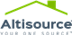 Altisource Portfolio Solutions logo