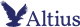 Altius Minerals logo