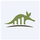 Altrius Global Dividend ETF logo