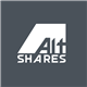 AltShares Merger Arbitrage ETF logo