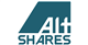 Argo Blockchain logo