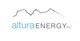 Altura Energy Inc. stock logo