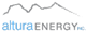 Tenaz Energy Corp. stock logo