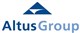 Altus Group logo