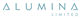 Alumina Limited stock logo