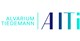 AlTi Global logo