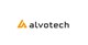 Alvotech logo