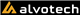 Alvotech logo
