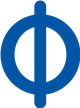 ALX Oncology logo