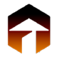 Aly Energy Services, Inc. stock logo