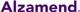 Alzamend Neuro logo