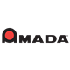Amada logo