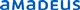 Amadeus IT Group logo