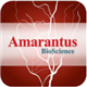 Amarantus Bioscience logo