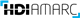 Amarc Resources logo