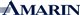 Amarin logo