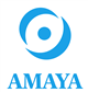 AMAYA Global logo