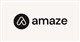 Amaze logo