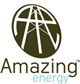 Amazing Energy Oil and Gas logo