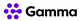 Amazonas Florestal logo