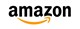 Amazon.com, Inc. stock logo