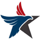 AMB Financial Corp. stock logo