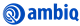 Ambiq Micro logo